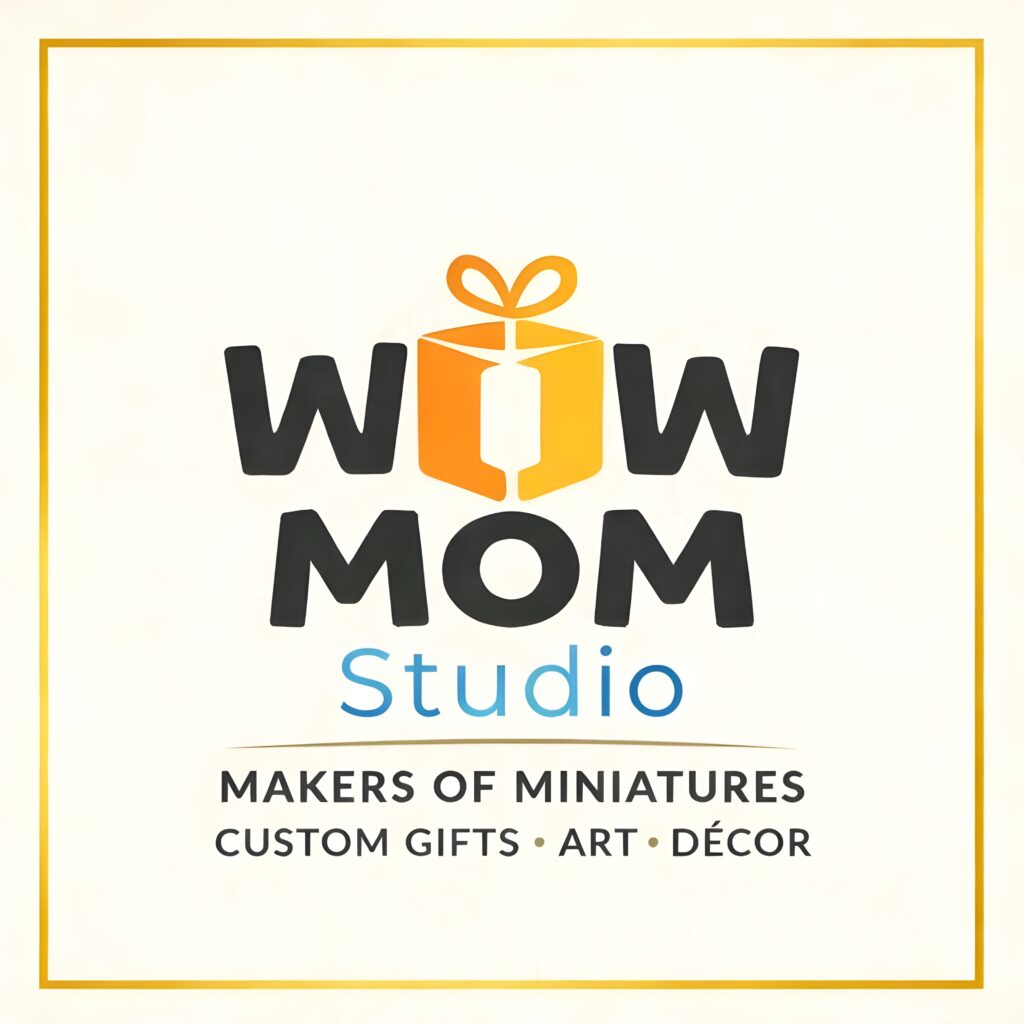 WMLOGO_FV